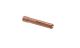 PINZA 3,2 WP-9/20/25F/30 PRO