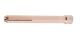 PINZA 2,0 WP 17/18/26 PRO