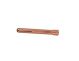 https://soldadura.nippongases.com/media/catalog/product/cache/2/small_image/9df78eab33525d08d6e5fb8d27136e95/p/i/pinza_3_2_hw-12-wp12_5uds__1.jpg