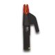 PINZA P.E.PERFECTA-50-500A- HASTA 9,5MM