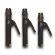 PINZA P.E.CLASICA-20-200A-.HASTA 3,2MM