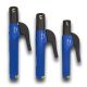 PINZA P.E.OPTIMA-30 300A 4,0MM -1X35-