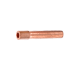 PINZAS GAS LENS WP-25