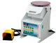 POSICIONADOR PL-60FF