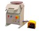 POSICIONADOR PLF-50