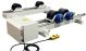 VIRADOR PR-300 PQ COMPLETO 1Y1