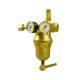 REG.R-506-MO-OXIGENO.GRAN CAUDAL
