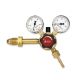 REG.R-56 ME ACETILENO