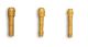 RACOR R1/4 MANG.8mm