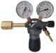 REG.DIN2002P-HN-30BAR NITROGENO