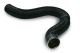 MANG.BRAZO 4M D150MM