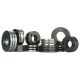 KIT CONV.4ROD.1Y1,2AL 4X4 37D INTEG/PHOE