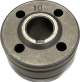 RODILLO 1-1.2 AC.COMPACT