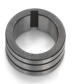 RODILLO 0,8Y1,0 TB M43-30D