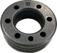 RODILLOS 0.8-1.0 COMPACTH SELECT ACTUAL