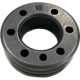 RODILLOS 1.6-1.8 T COMPACT H SELECT ACT2