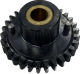 ADAPTADOR RODILLO ARRAST.INTEGRAL