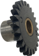 PIÑON ROD.MIG-40/44 30MM DIAM.