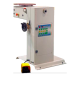 POSICIONADOR PL-180FF