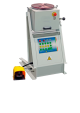 POSICIONADOR TRK-70FF