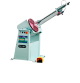 POSICIONADOR TRK-150C