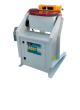 POSICIONADOR TRP-300