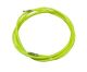 https://soldadura.nippongases.com/media/catalog/product/cache/2/small_image/9df78eab33525d08d6e5fb8d27136e95/s/i/sirga_0_8-1_2-4m_teflon_sb-magnum._amaril.jpg