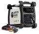 G. SMARTCUT 41  - -