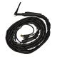 SOPLETE WP20W 8M WEIPU 12P