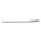 NIPPON TG-4047 2,0