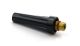 https://soldadura.nippongases.com/media/catalog/product/cache/2/small_image/9df78eab33525d08d6e5fb8d27136e95/t/a/tapa_mediana_wp20_9_25.jpg