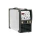 G. TETRIX 200 DC COMFORT - -