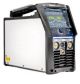 G. TETRIX XQ 230 DC - -