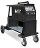 CARRO S4L M.DC 503,603 M.TIG 323,403,503