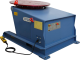 POSICIONADOR TRP-2000