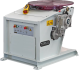 POSICIONADOR TRP-500