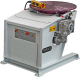 POSICIONADOR TRP-800