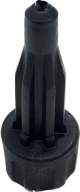 GUIA HILO 0,6MM/1,6MM PHOENIX