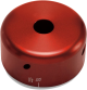 CABEZAL ROJO 1,0/4,0/4,8/6,0 TURBO SHARP