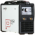 G. PICO 162 MV - -
