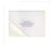 PROTECTOR 110X90 INCOLORO -10UDS-