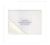 PROTECTOR 110X97 INC. -10 UDS-