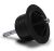 CORONA GIRATORIA BRAZO F.MOVIL