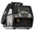 ARRASTRADOR DRIVE XQ W HP