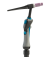 SOPLETE WP-17 PRO 8M 1B 35-50 1/4
