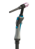 SOPLETE WP-450 W