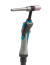 SOPLETE WP-121 PRO
