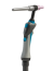 SOPLETE WP-301 PRO 8M 1B 35-50 1/4