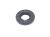 ANILLO BLOQUEO CONEXION SB- PRO