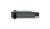 BOQ. GAS SB-410/510 PRO CILINDRIC 20.1MM